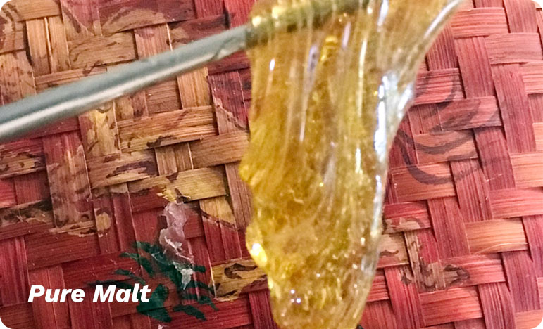 nanyang-flavours-pure-malt