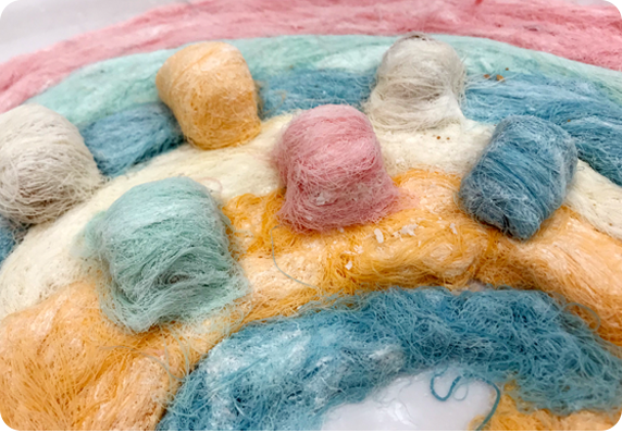 nanyang-flavours-rainbow-colored-dragons-beard-1