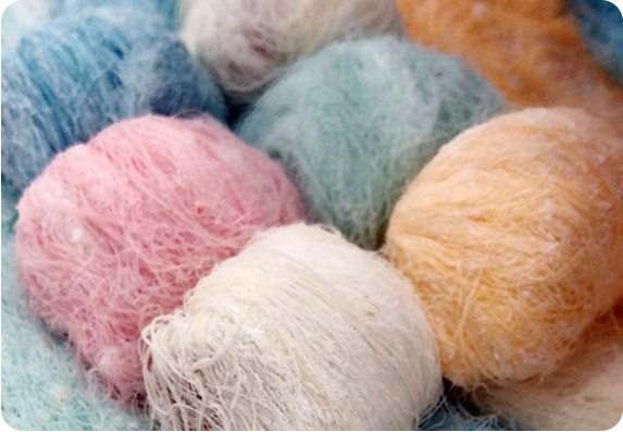 nanyang-flavours-rainbow-colored-dragons-beard-2