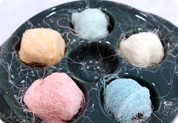 nanyang-flavours-rainbow-colored-dragons-beard-3