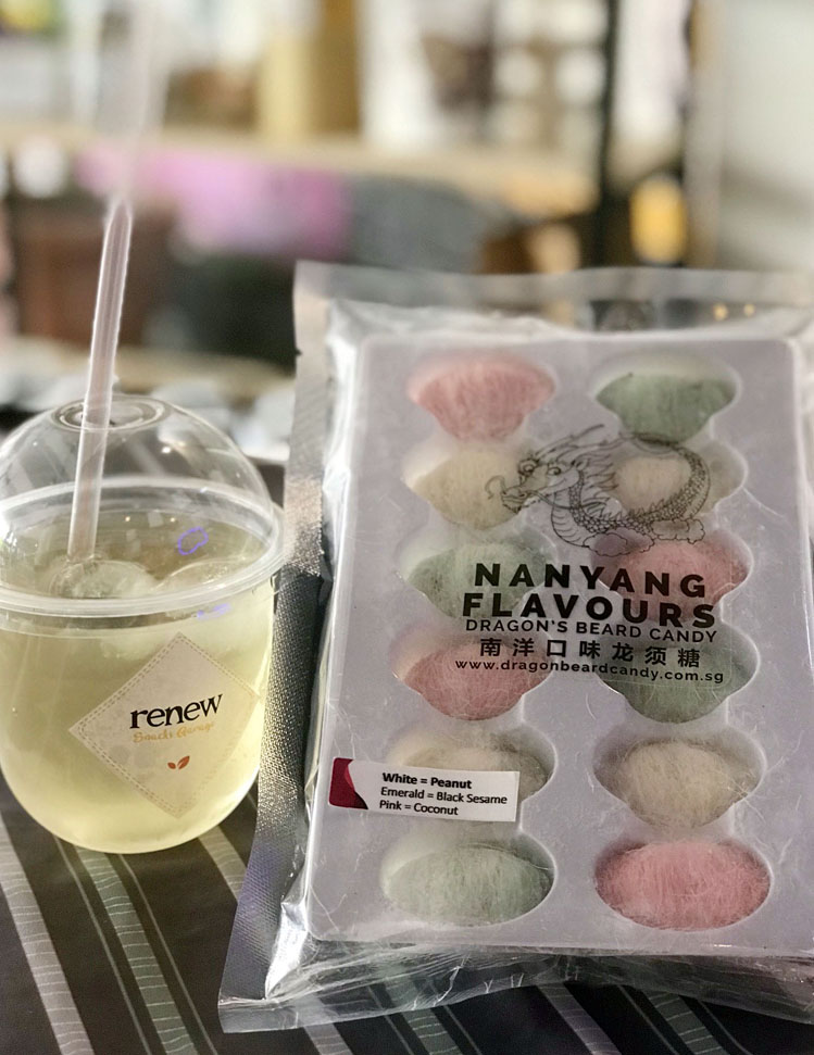nanyang-flavours-renew-snacks