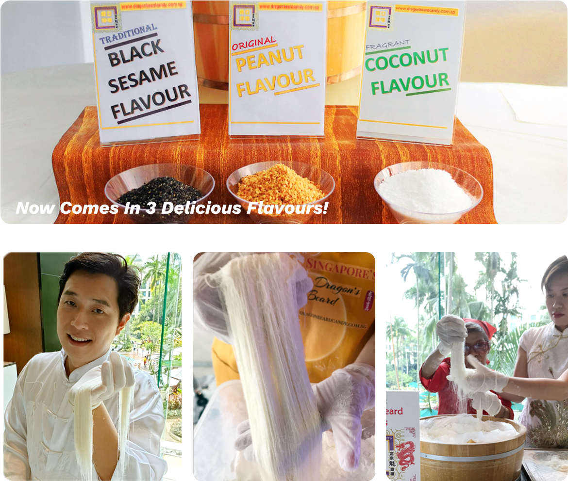 nanyang-flavours-handmade-dragon-beard