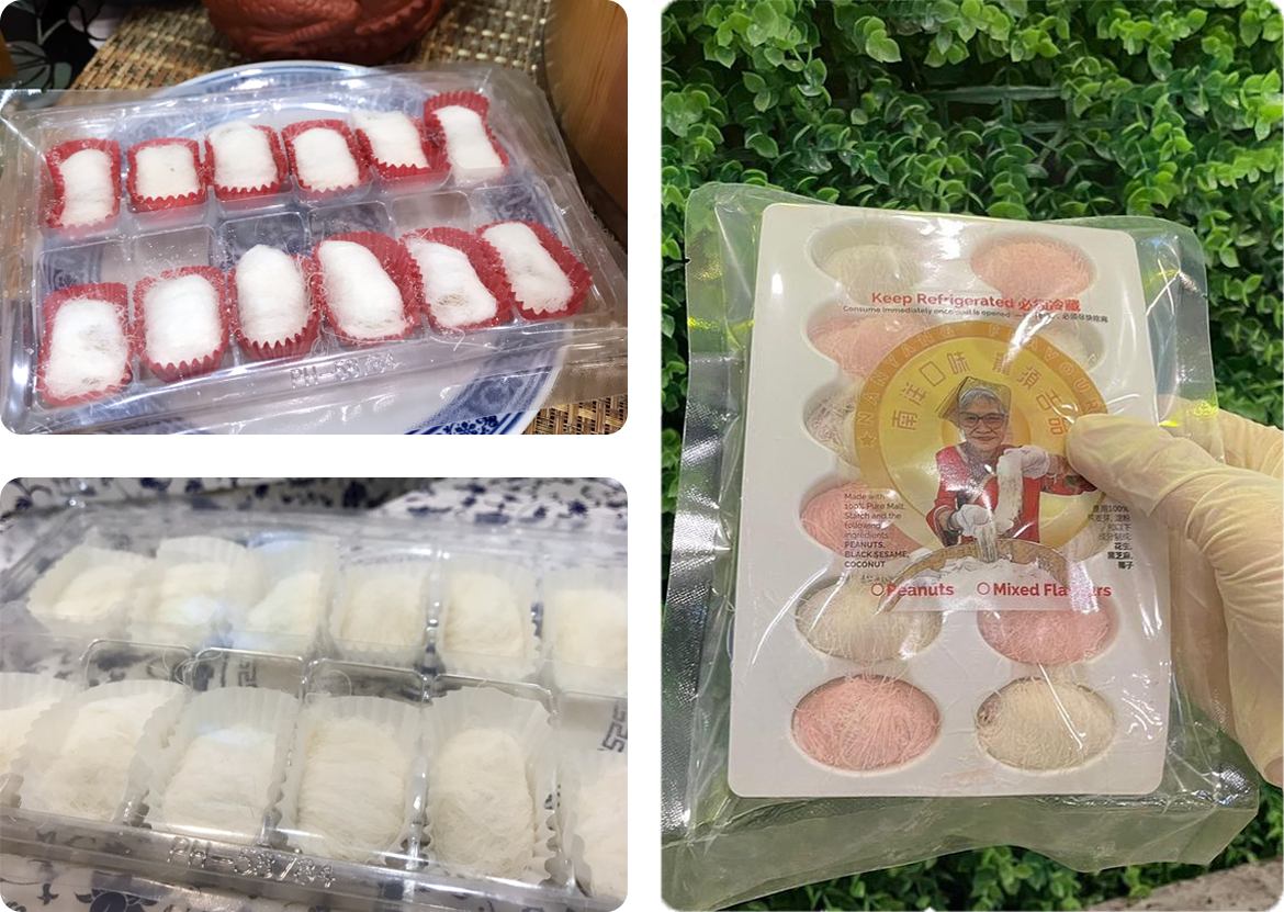 nanyang-flavours-sealed-packed-2